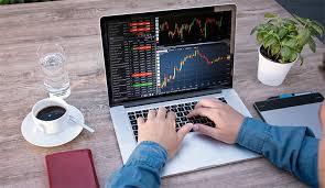 Unlocking the Secrets of Forex Trading A Comprehensive Webinar 1804151954 Unlocking the Secrets of Forex Trading A Comprehensive Webinar 1804151954