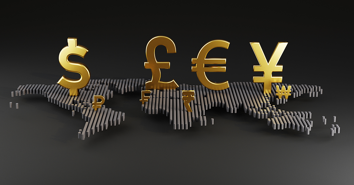 Unlocking the Secrets of Forex Trading A Comprehensive Webinar 1804151954 Unlocking the Secrets of Forex Trading A Comprehensive Webinar 1804151954
