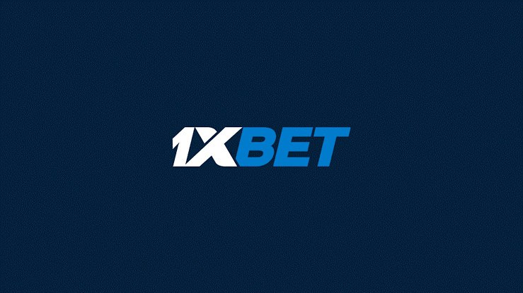 1xBet Cambodia Betting Your Ultimate Guide 1019260579