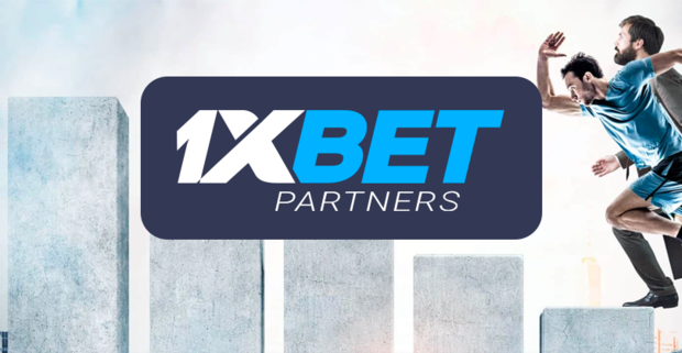 1xBet Japan Login A Comprehensive Guide 1277483501