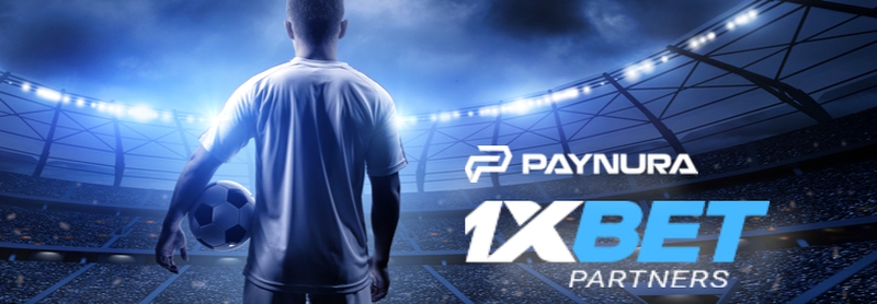 1xBet Malaysia The Ultimate Guide to Downloading the APP