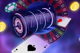 32Rosu Casino Ghid Complet pentru O Experiență de Joc Incredibilă
