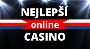 Azonnali Kifizetések az Online Kaszinókban Hogyan Érdemes Nyerni