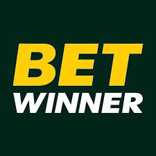 BetWinner Betting Platform Your Gateway to Top Sports Betting