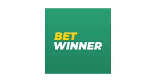 BetWinner Betting Platform Your Gateway to Top Sports Betting