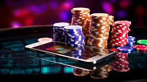 Comprehensive Reviews of Online Casinos in the UK 2067479486