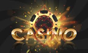 Discover the Exciting World of Betzillo Casino 1495475329 Discover the Exciting World of Betzillo Casino 1495475329