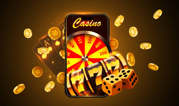Discover the Thrill of Online Casinos in the UK