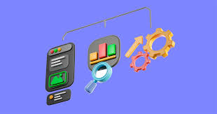 Доноры DR30+ Как выбрать и использовать для успешного SEO 1544700908