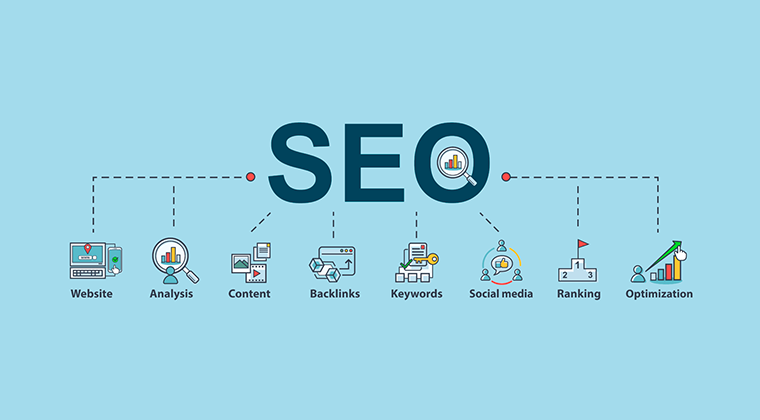 Доноры DR30+ Как выбрать и использовать для успешного SEO 1544700908