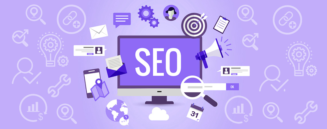 Доноры DR30+ Как выбрать и использовать для успешного SEO 1577973783 Доноры DR30+ Как выбрать и использовать для успешного SEO 1577973783