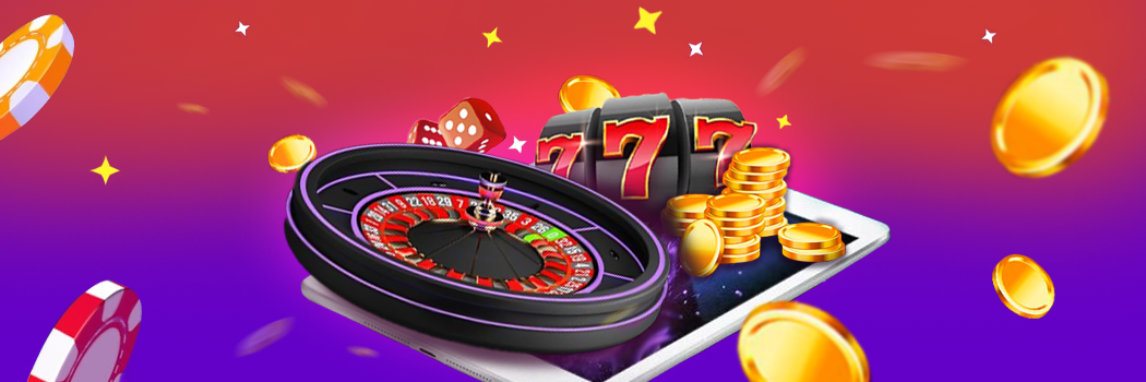 Enhancing Casino Experiences The Power of Social Features
