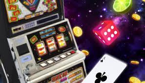 Experience the Joy of Casino A Thrilling Adventure Awaits Experience the Joy of Casino A Thrilling Adventure Awaits