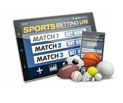 Explore Betwinner Your Ultimate Betting Experience -1686400654 Explore Betwinner Your Ultimate Betting Experience -1686400654