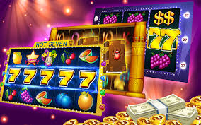 Explore the Thrills of Agent Spins Casino Online Games -2123631217