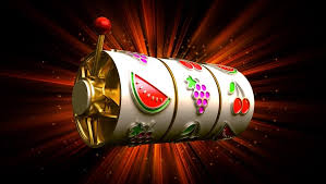 Explore the Thrills of Agent Spins Casino Online Games -2123631217