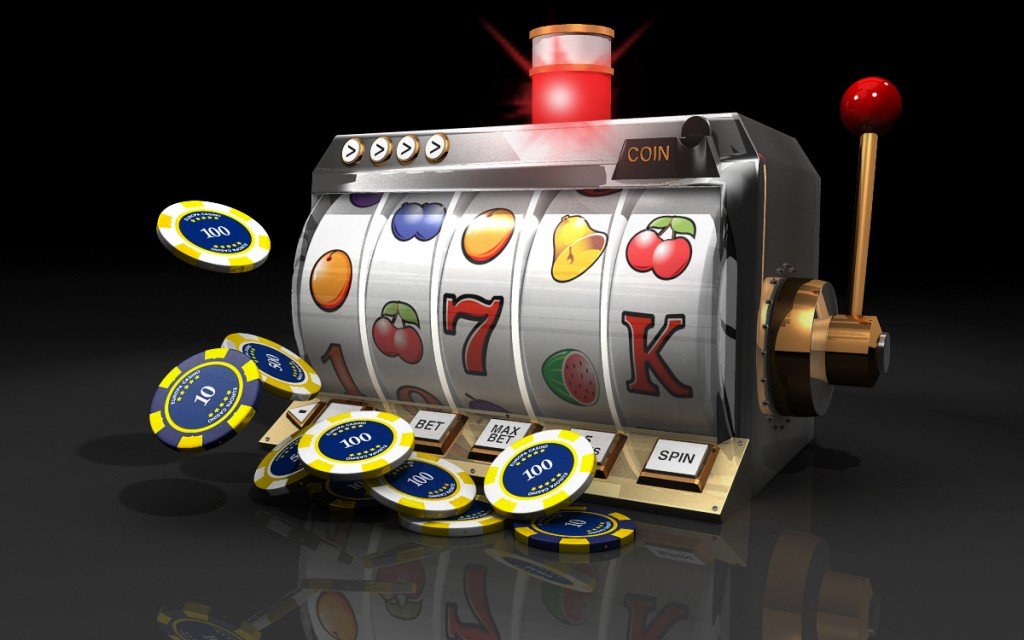 Explore the Thrills of Agent Spins Casino Online Games -2123631217