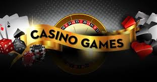 Exploring Crypto Casino Platforms with the Lowest Fees -252835327