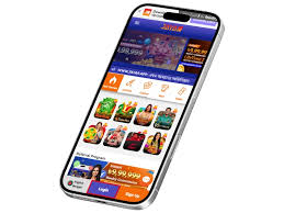 Exploring the Unique Features of the Joya9 App