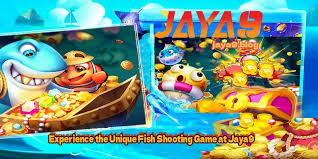 Exploring the Unique Features of the Joya9 App