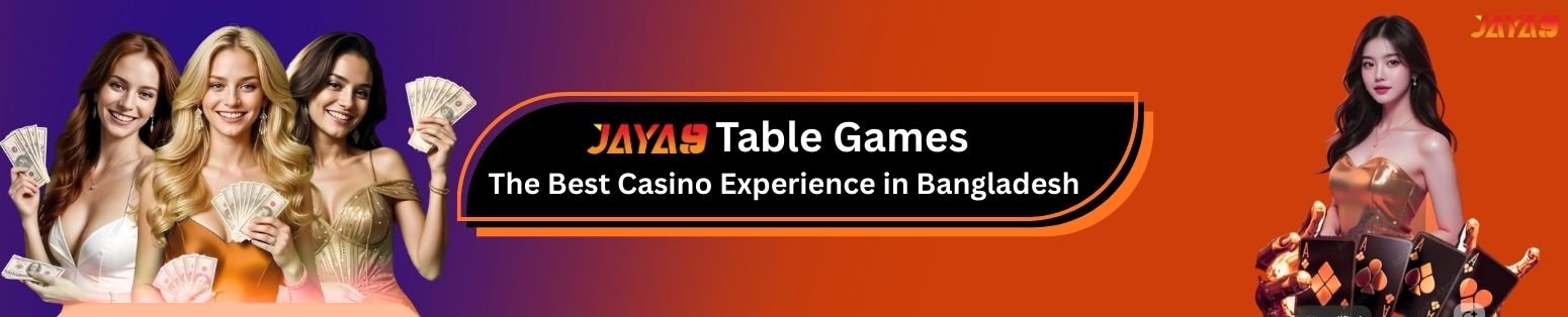 Exploring the Unique Features of the Joya9 App