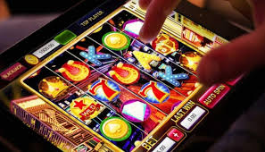 Exploring WildWild Casino Online Games A Unique Gaming Experience
