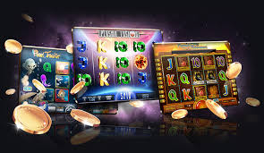 Free Spins No Deposit Win Your Guide to Unsurpassed Gaming Opportunities