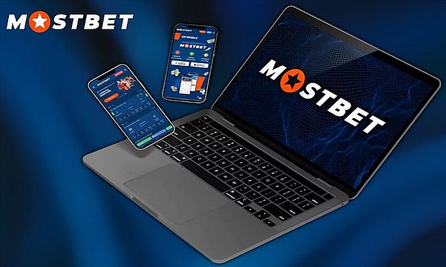 How to Cash Out at Your Favorite Betting Site