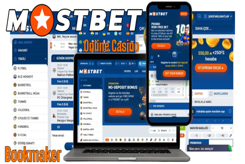 Instant Bonus Casinos Your Gateway to Thrilling Rewards
