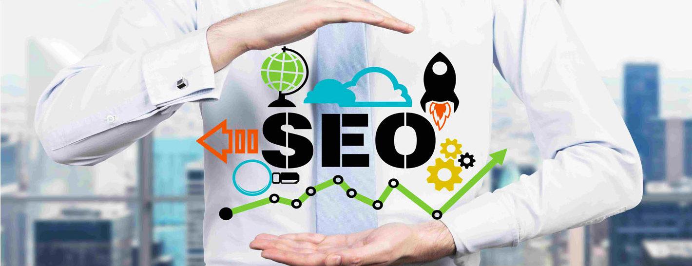 Эффективность PBN ссылок для SEO что нужно знать