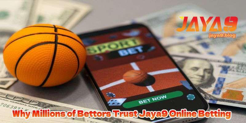 Joya9 APK Your Ultimate Guide to Updating Joya9 APK Your Ultimate Guide to Updating