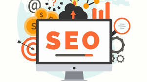 Как использовать доноры DR30+ для улучшения SEO 1542756814