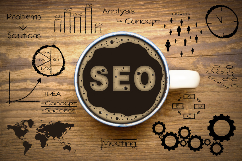 Как использовать доноры DR30+ для улучшения SEO 1542756814