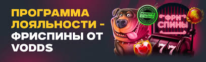 Как эффективно управлять ставками в рулетке 1638375642