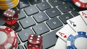 Novedades en JugaBet Chile Lo Último en Apuestas y Juegos