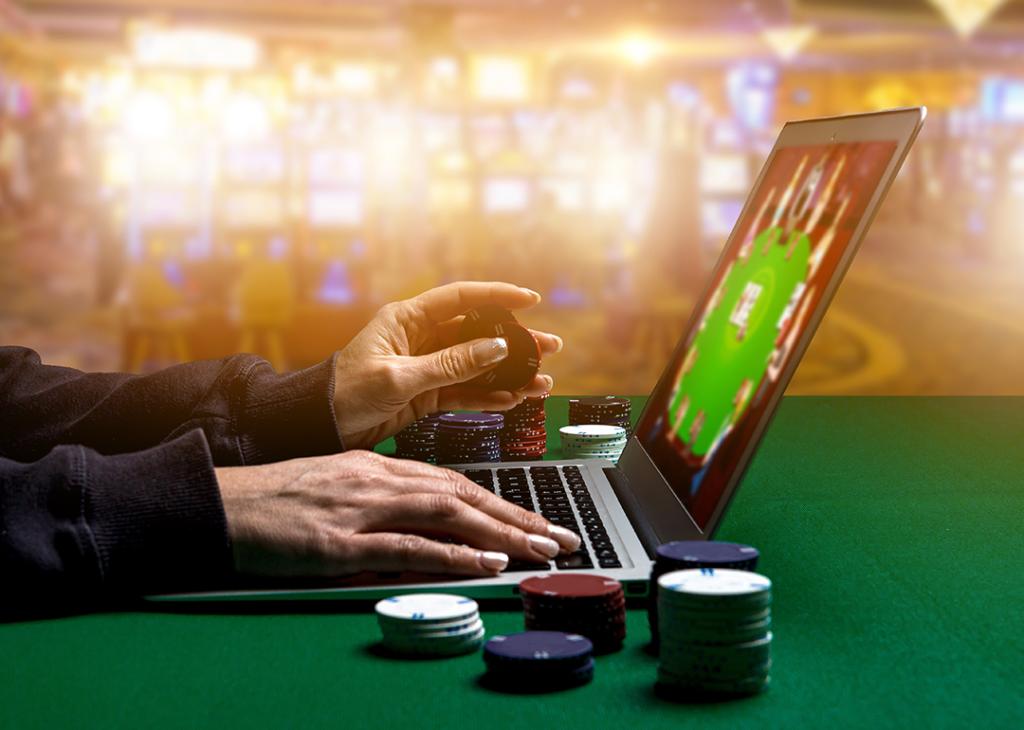 Safe Czech Casino A Comprehensive Guide
