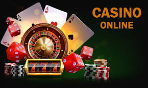 Safe Czech Casino A Comprehensive Guide
