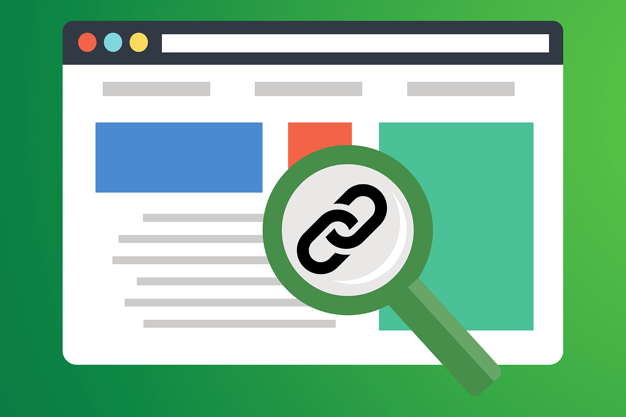 SEO продвижение под Google Полное руководство для успешного ранжирования 1741043517