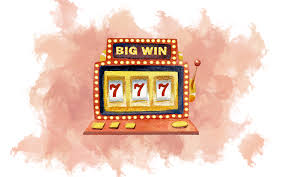 Skattefria Online Casino - En Växande Trend