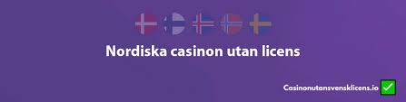 Skattefria Online Casino - En Växande Trend