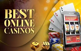 The Rise of Uubd Bet Revolutionizing Online Betting 1441710017