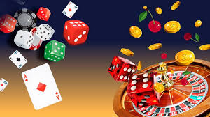 The Ultimate Guide to Need for Slots Casino -311366592