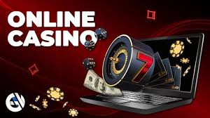 ТОП быстрых слотов Vodka Casino Играй и выигрывай!