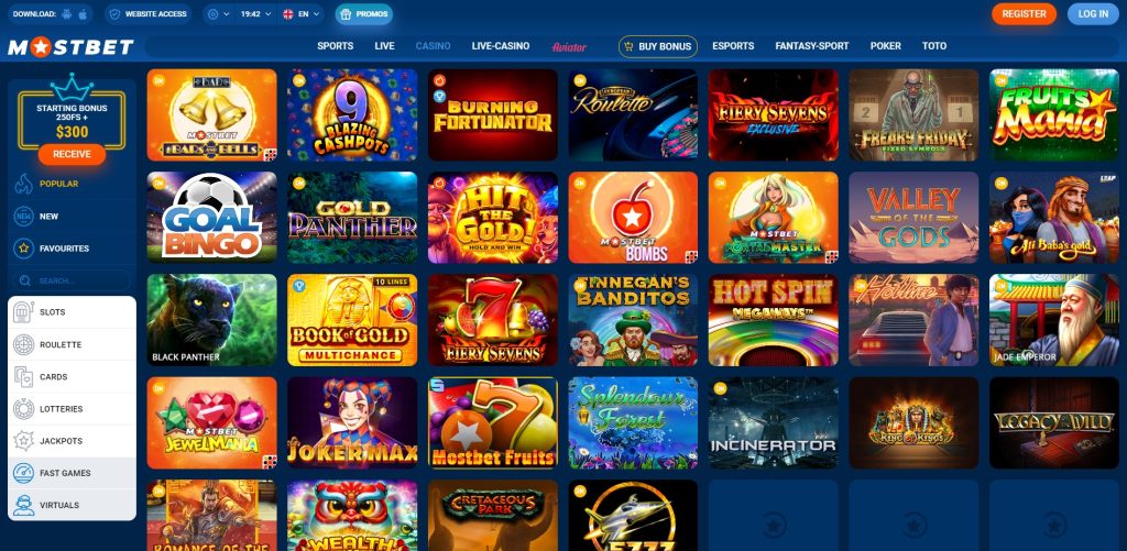 Top Casino Promotions in Bangladesh -1411199420