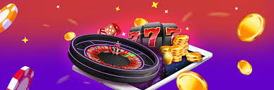 Топ хитов Tom Horn Gaming погружение в мир азартных игр Топ хитов Tom Horn Gaming погружение в мир азартных игр