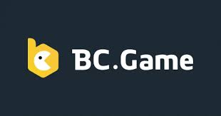 Understanding BCGame USA KYC Your Complete Guide