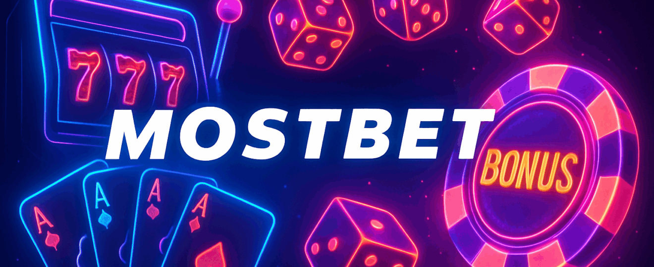 Understanding Casino First Deposit Bonuses Maximize Your Winnings