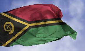 Understanding Vanuatu Citizenship by Investment Processing 2139146220 Understanding Vanuatu Citizenship by Investment Processing 2139146220