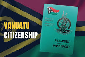 Understanding Vanuatu Citizenship by Investment Processing 2139146220 Understanding Vanuatu Citizenship by Investment Processing 2139146220