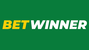 Unlock Exciting Offers with Betwinner Exclusive Codes